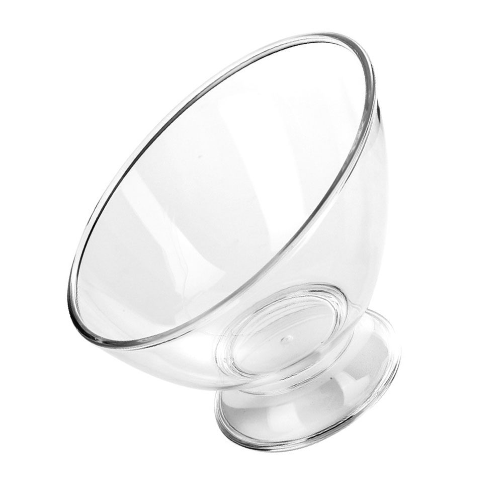 Food Storage Bowls - Oblique Designed Salad Bowl Japanese Style