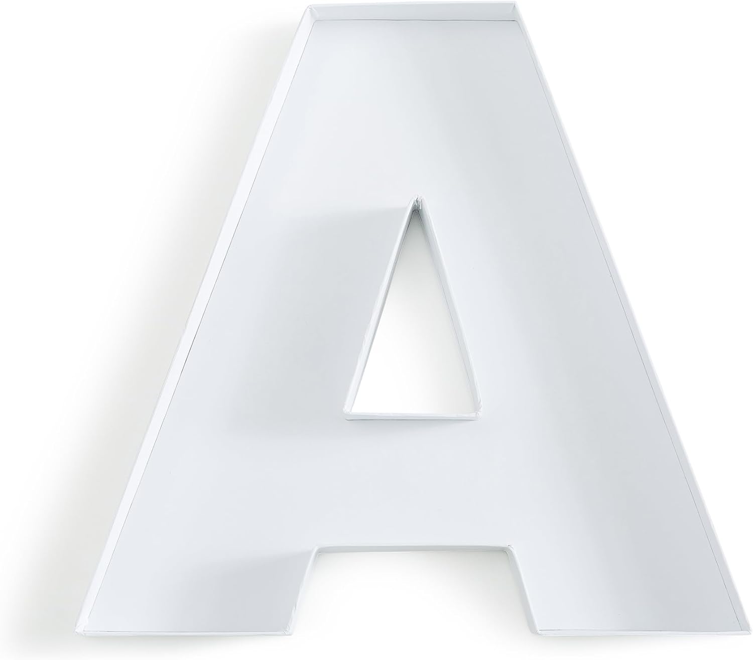 Food Fillable Letters Shaped S - Food Storage Baby avis et prix