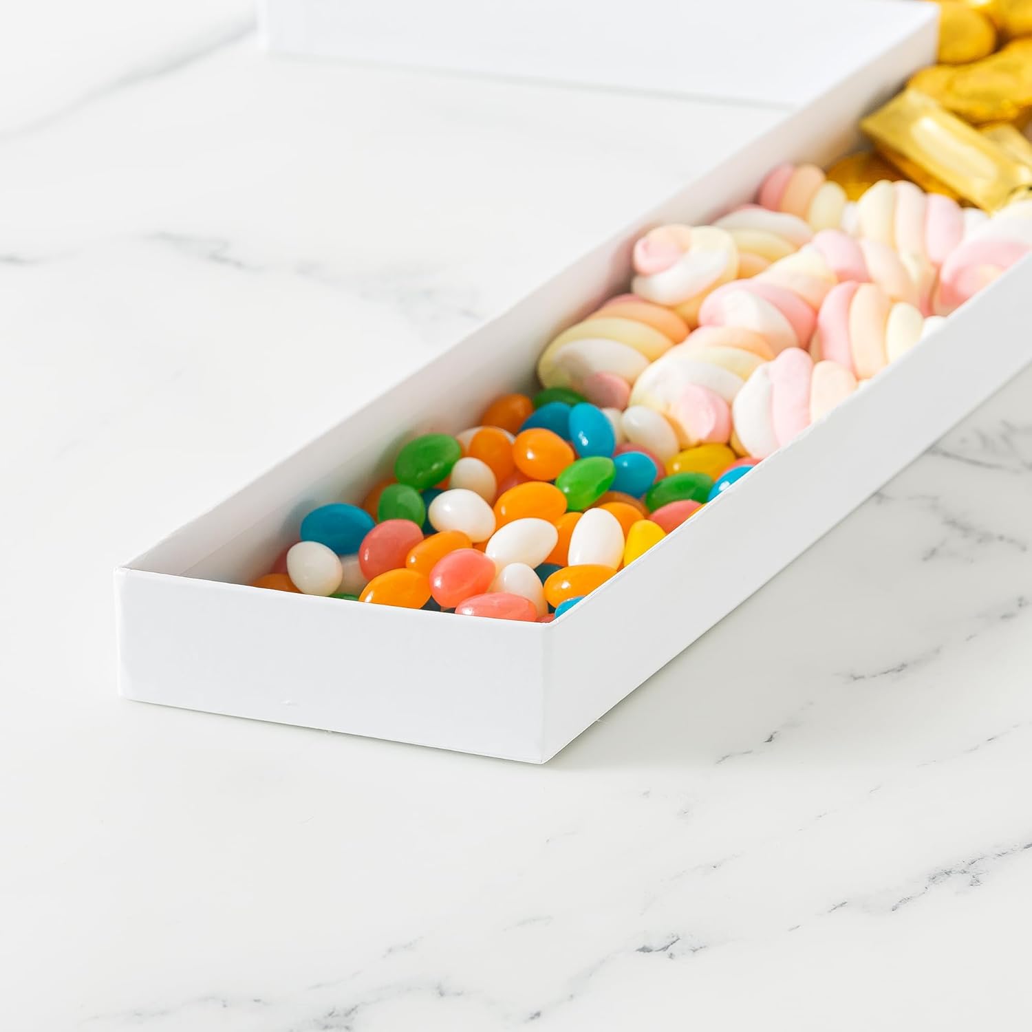 Food Fillable Letters Shaped S - Food Storage Baby avis et prix