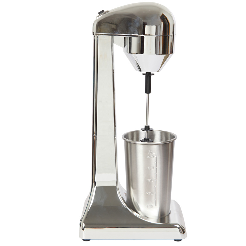 220V Electric Milk Frother for - Food Storage Table avis et prix