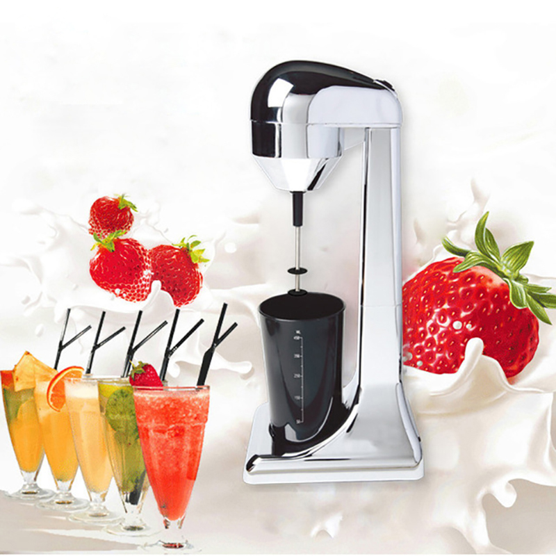 220V Electric Milk Frother for - Food Storage Table avis et prix