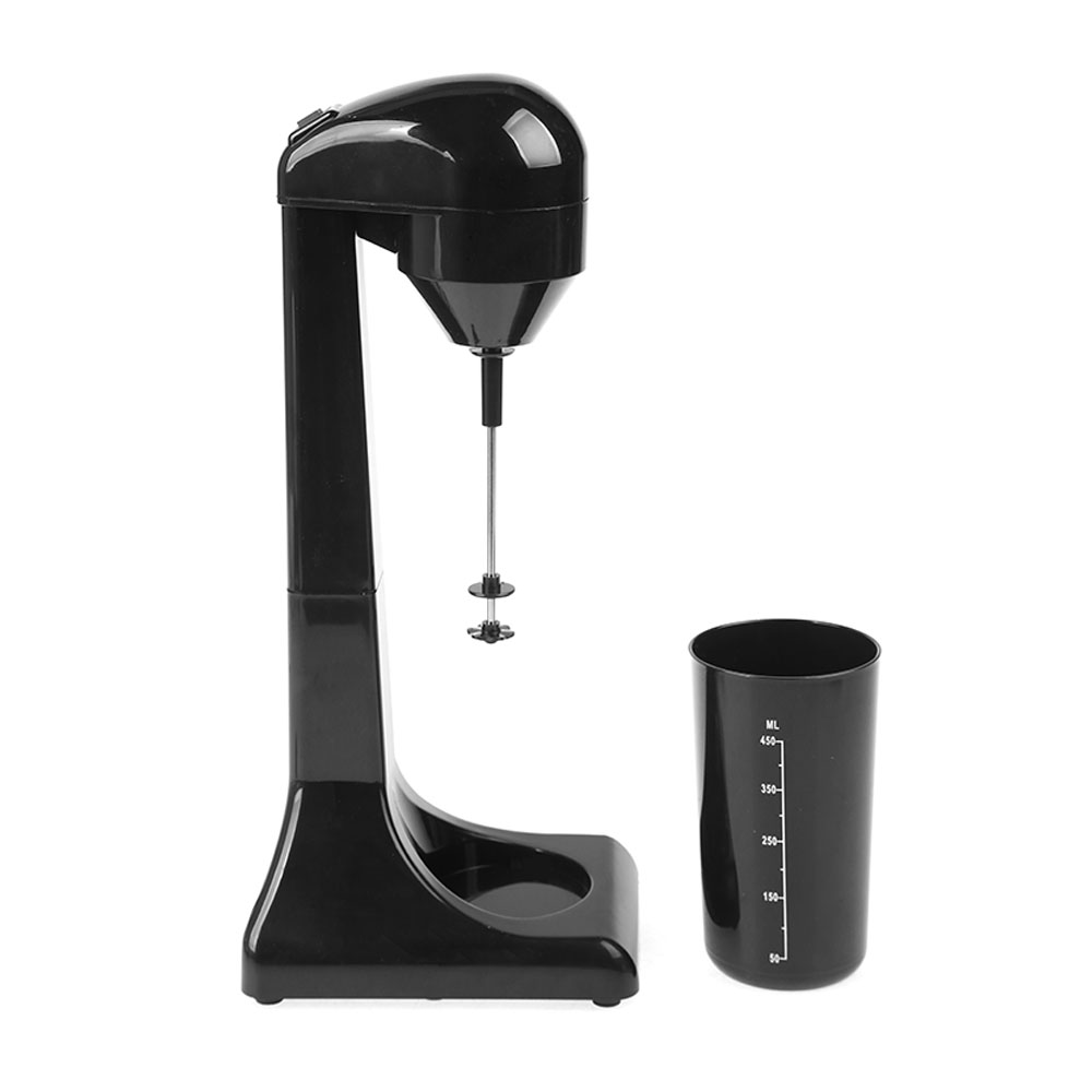 220V Electric Milk Frother for - Food Storage Table avis et prix