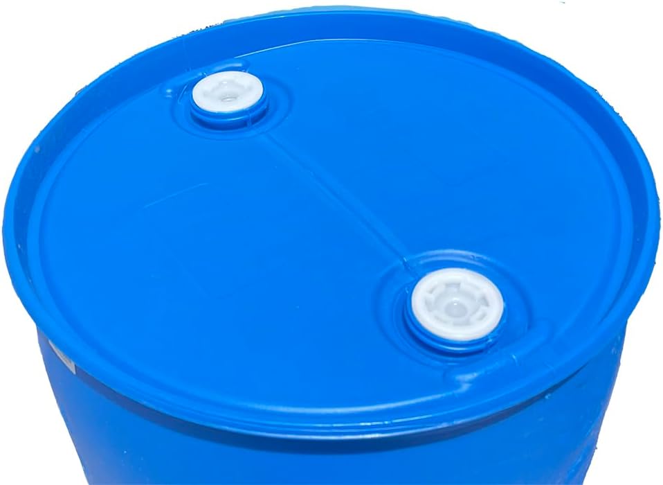 Large Emergency Water Storage  - Food Storage Emergency avis et prix