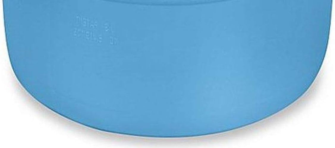 Large Emergency Water Storage  - Food Storage Emergency avis et prix