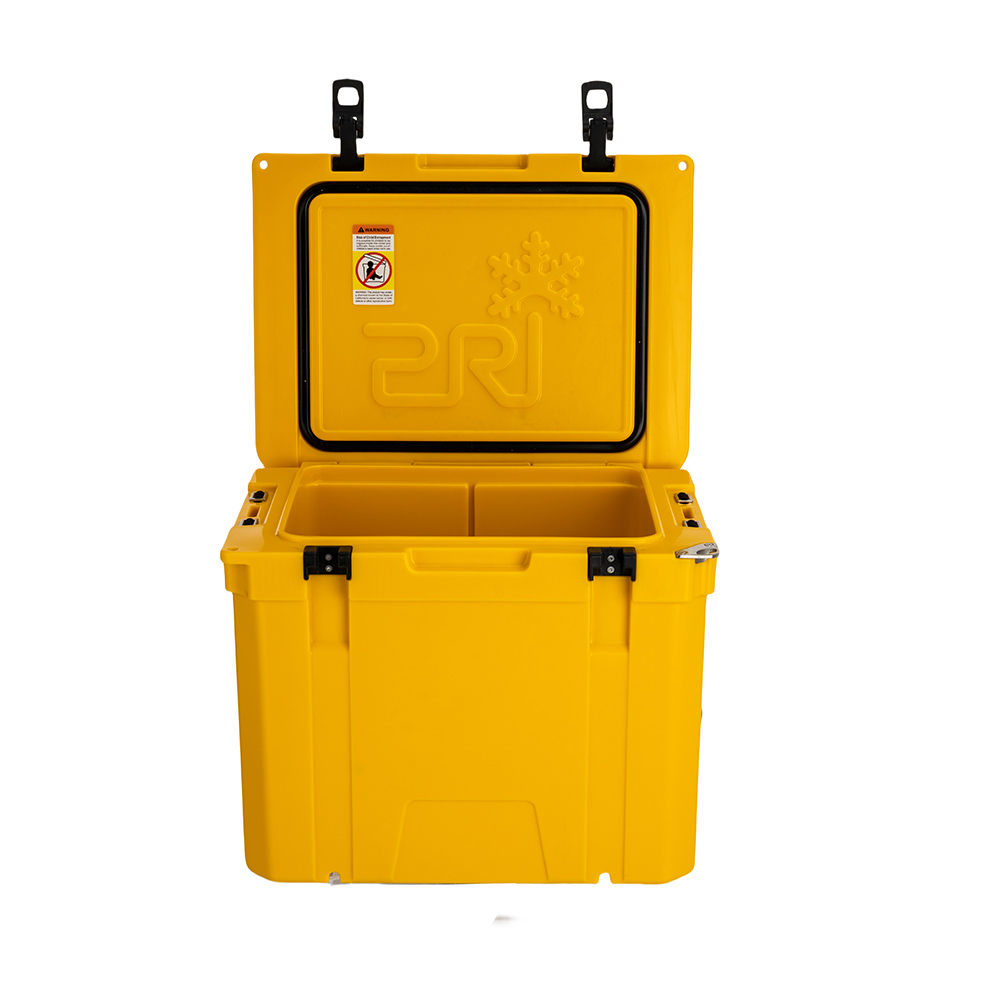 2024 45QT New Insulated Hard C - Food Storage In Cooler avis et prix