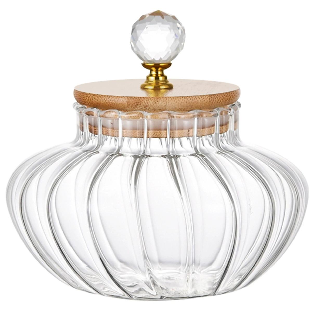 Plastic-Free Glass-Like Rectan - Food Storage Without Pantry avis et prix