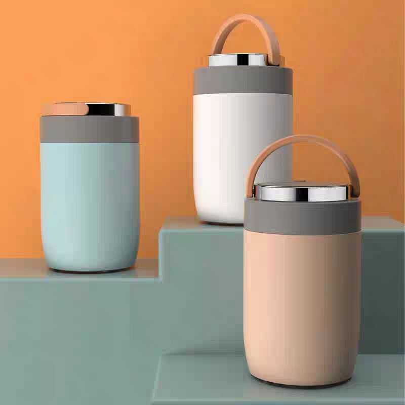 Hot Sales Stainless Steel Lunc - Food Storage Hot Box avis et prix
