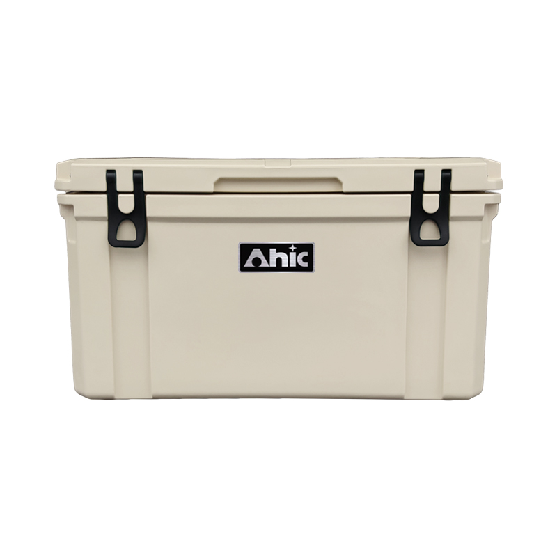 75L Portable Hard Rotomolded C - Food Storage In Cooler avis et prix