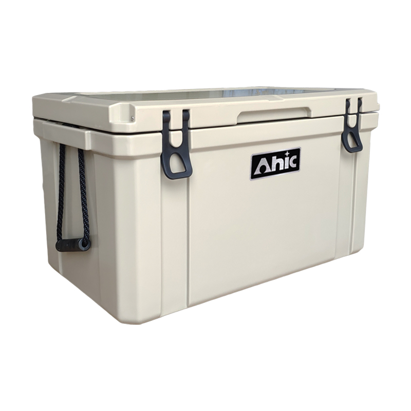 75L Portable Hard Rotomolded C - Food Storage In Cooler avis et prix