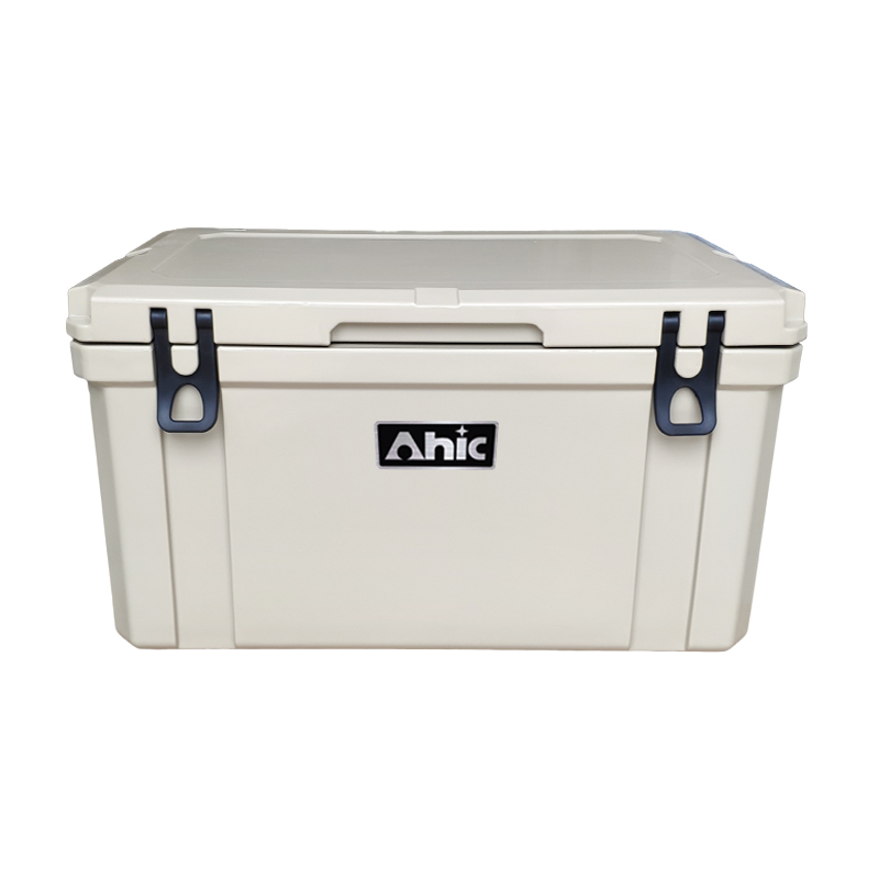 75L Portable Hard Rotomolded C - Food Storage In Cooler avis et prix