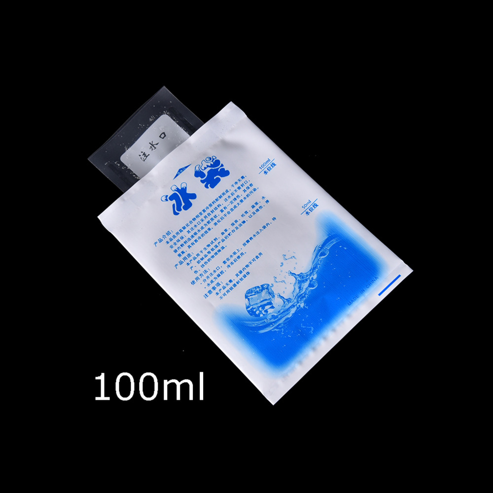 5PCS 100/200/400ML Instant Col - Food Storage Emergency avis et prix