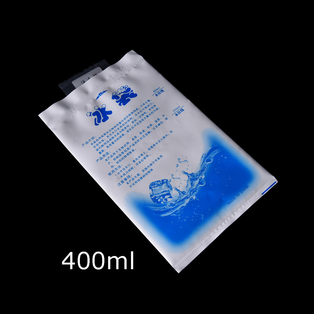 5PCS 100/200/400ML Instant Col - Food Storage Emergency avis et prix