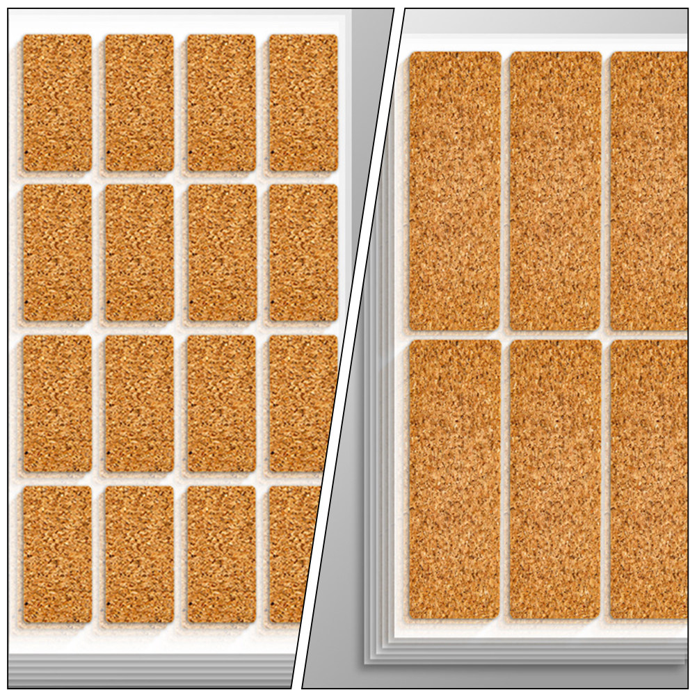 24Sheets Label Stickers Water  - Food Storage In Pantry avis et prix