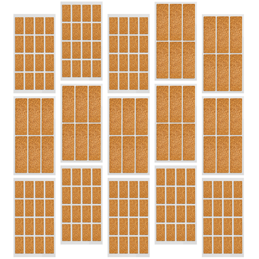 24Sheets Label Stickers Water  - Food Storage In Pantry avis et prix