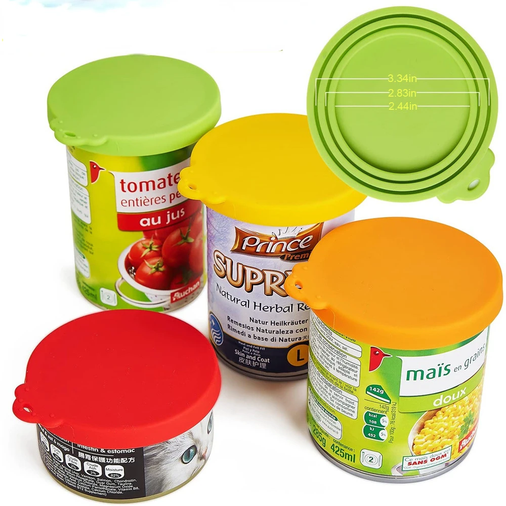 3 In 1 Reusable Food Storage K - Food Storage Hot Box avis et prix