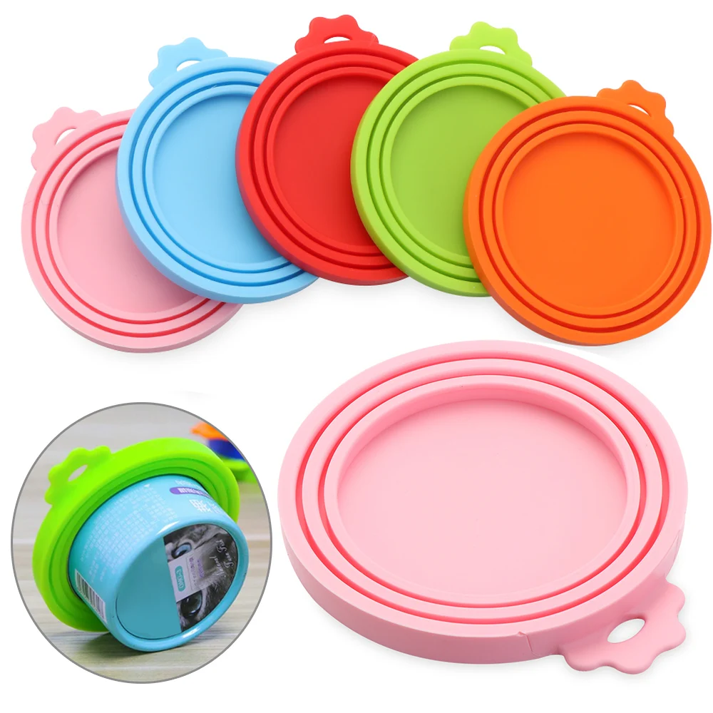 3 In 1 Reusable Food Storage K - Food Storage Hot Box avis et prix