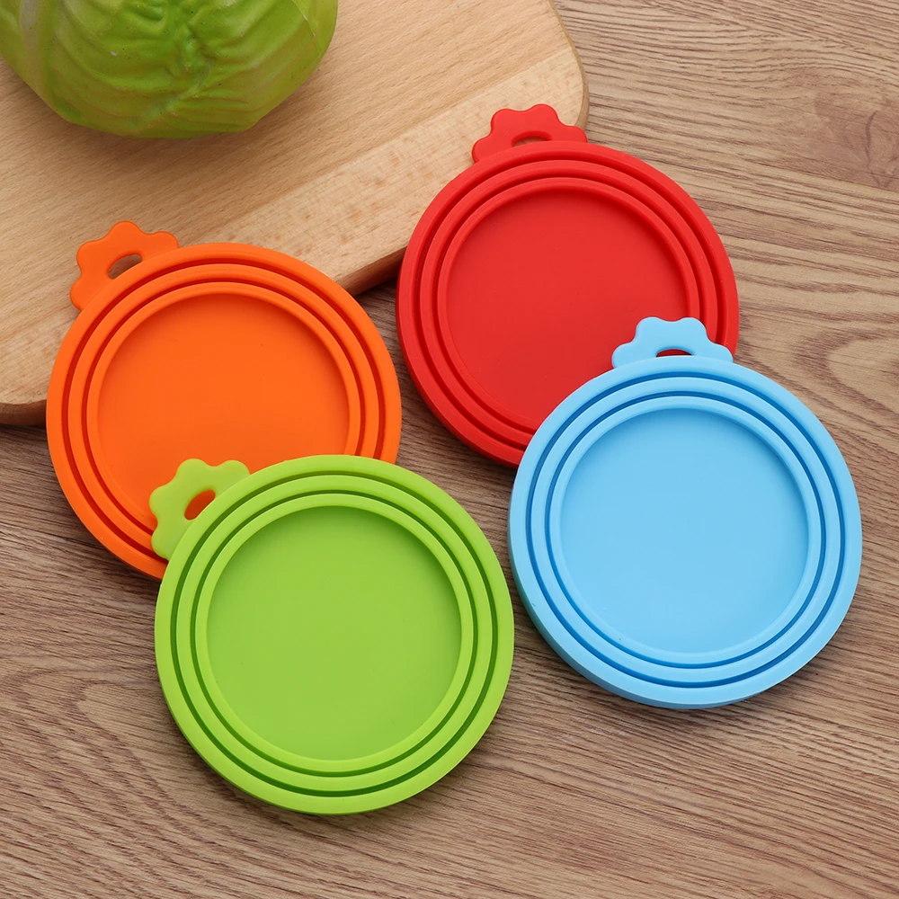 3 In 1 Reusable Food Storage K - Food Storage Hot Box avis et prix
