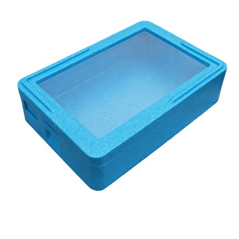 27L/45L/65L Commercial EPP Ins - Food Storage In Cooler avis et prix