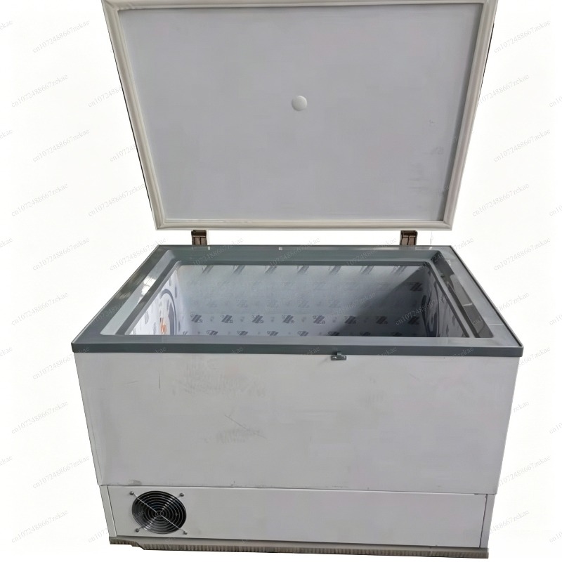 For Food Storage Cold Room Sto - Food Storage Hot Box avis et prix