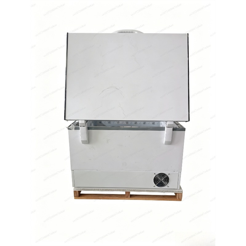 For Food Storage Cold Room Sto - Food Storage Hot Box avis et prix