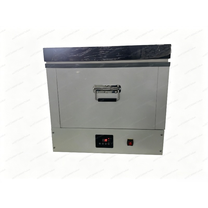 For Food Storage Cold Room Sto - Food Storage Hot Box avis et prix