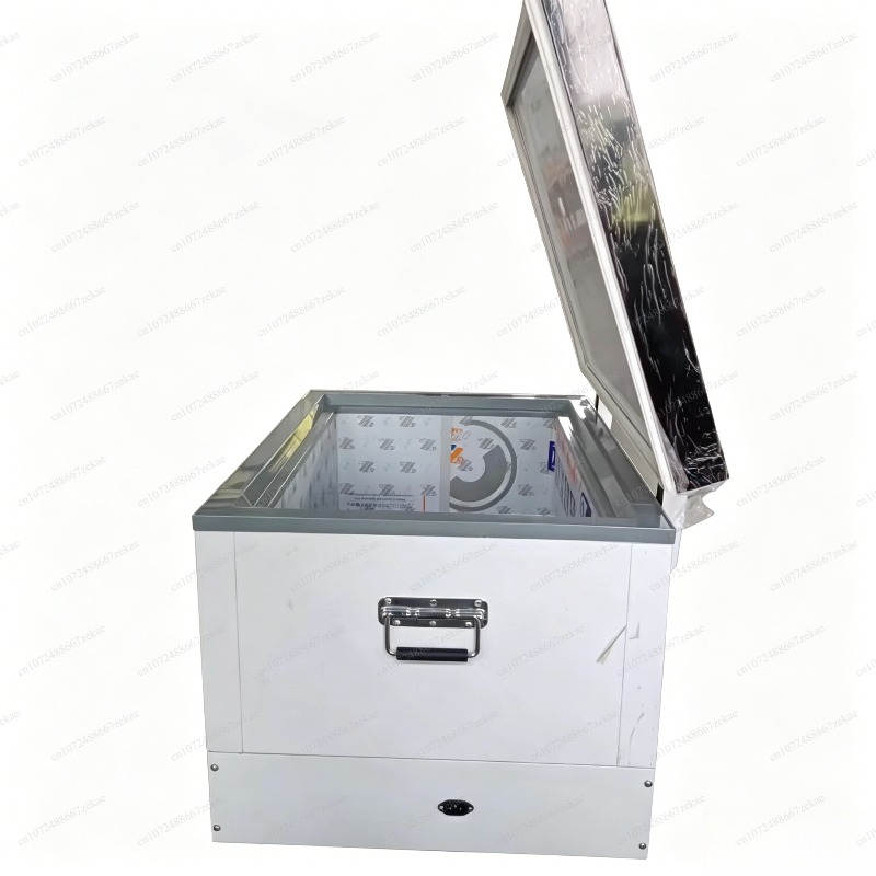 For Food Storage Cold Room Sto - Food Storage Hot Box avis et prix
