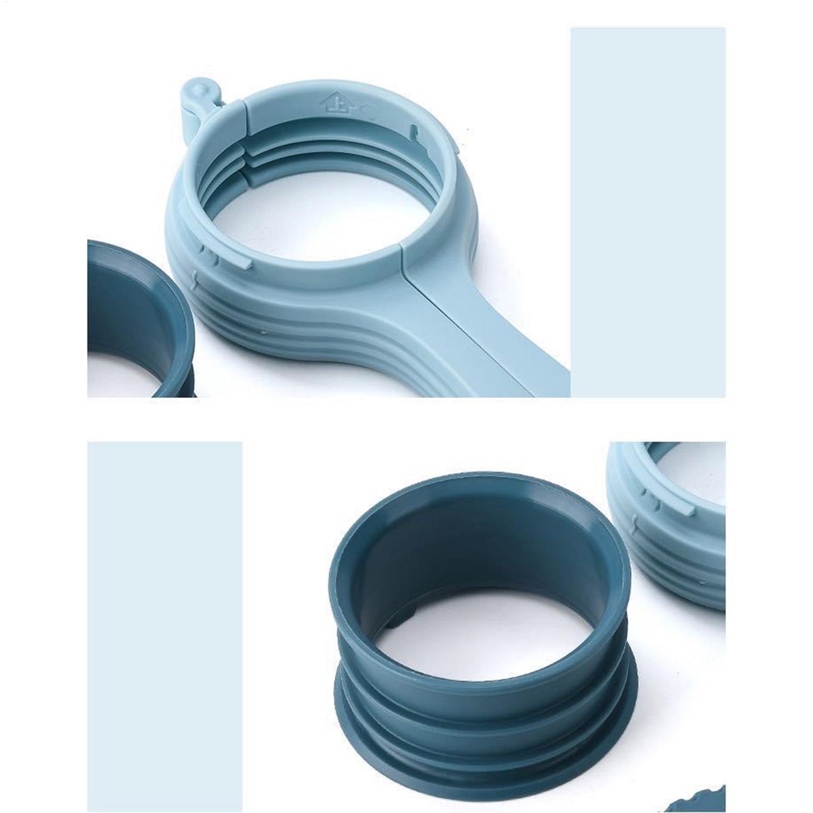 Reusable Food Bag Clips Sealer - Food Storage Reusable Bags avis et prix