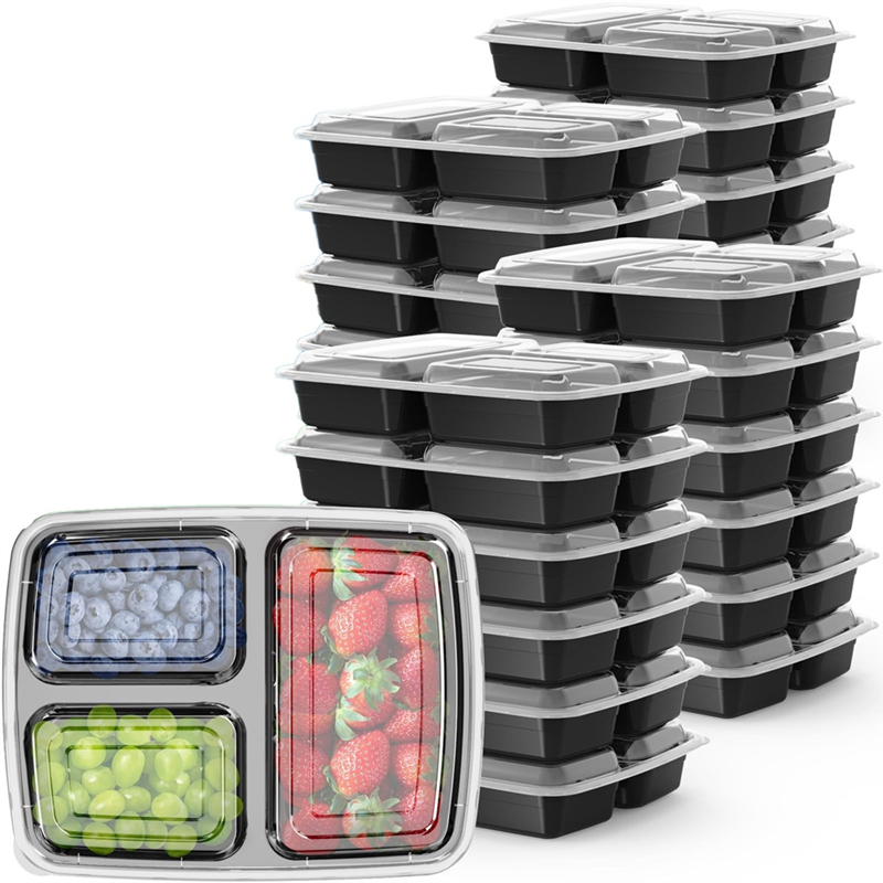 AT05-Reusable 32 Oz 50-Pack Me - Food Storage Without Plastic avis et prix