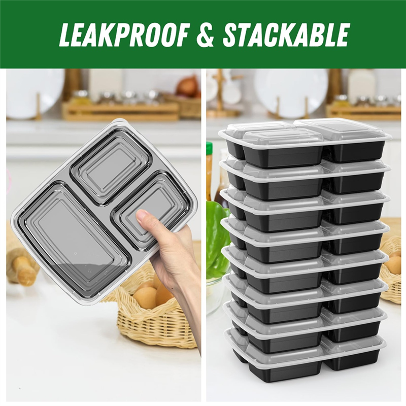 AT05-Reusable 32 Oz 50-Pack Me - Food Storage Without Plastic avis et prix