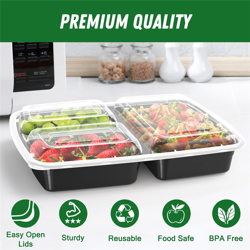 AT05-Reusable 32 Oz 50-Pack Me - Food Storage Without Plastic avis et prix