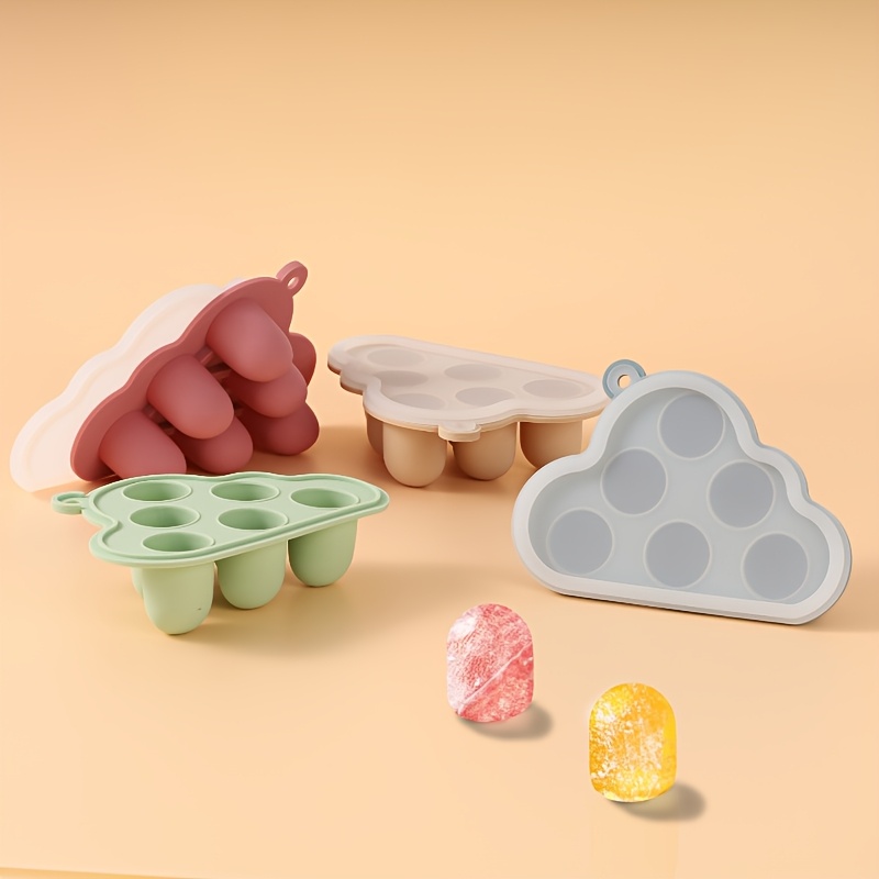 2pcs/1pc Mini-Baby Fruit Veget - Food Storage 1 Year avis et prix