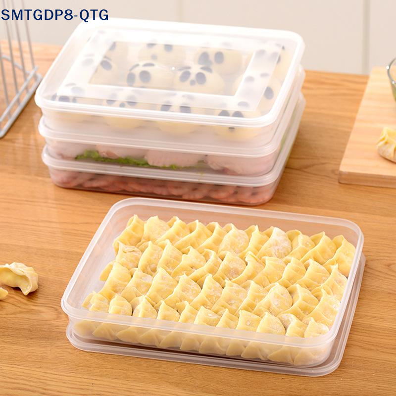 Hot！Kitchen Storage Box Refrig - Food Storage Hot Box avis et prix