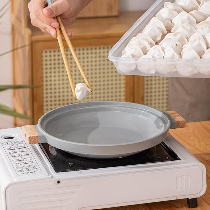 Hot！Kitchen Storage Box Refrig - Food Storage Hot Box avis et prix