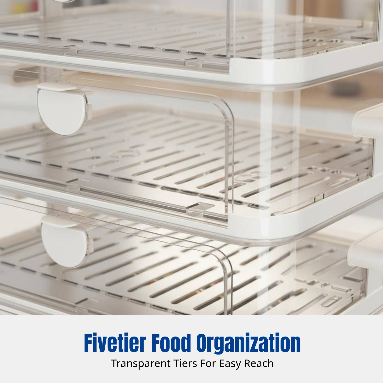 Electric Food Warmer Cover, In - Food Storage Table avis et prix
