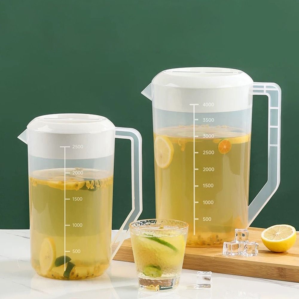 Plastic Container Transparent  - Food Storage Box Large avis et prix