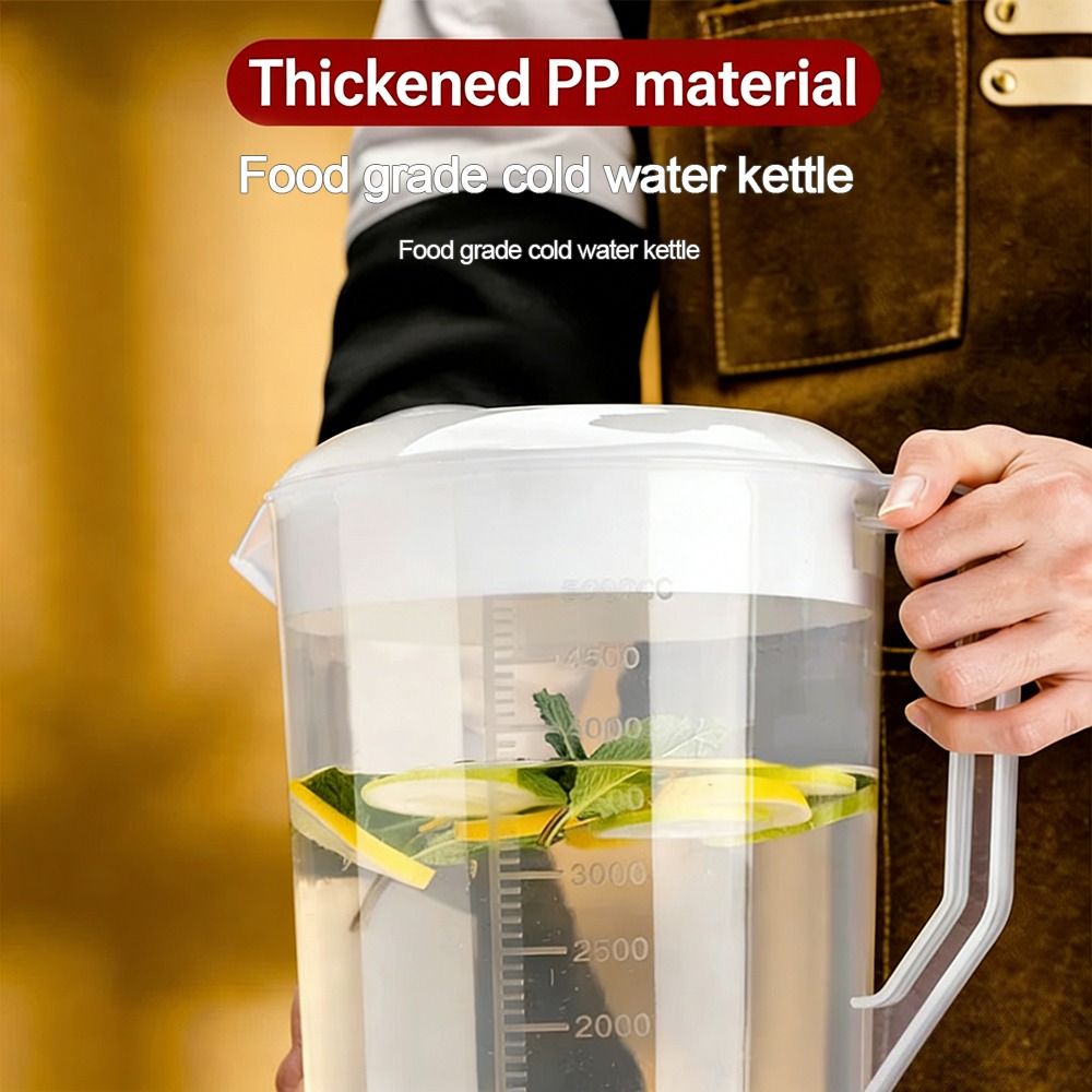 Plastic Container Transparent  - Food Storage Box Large avis et prix