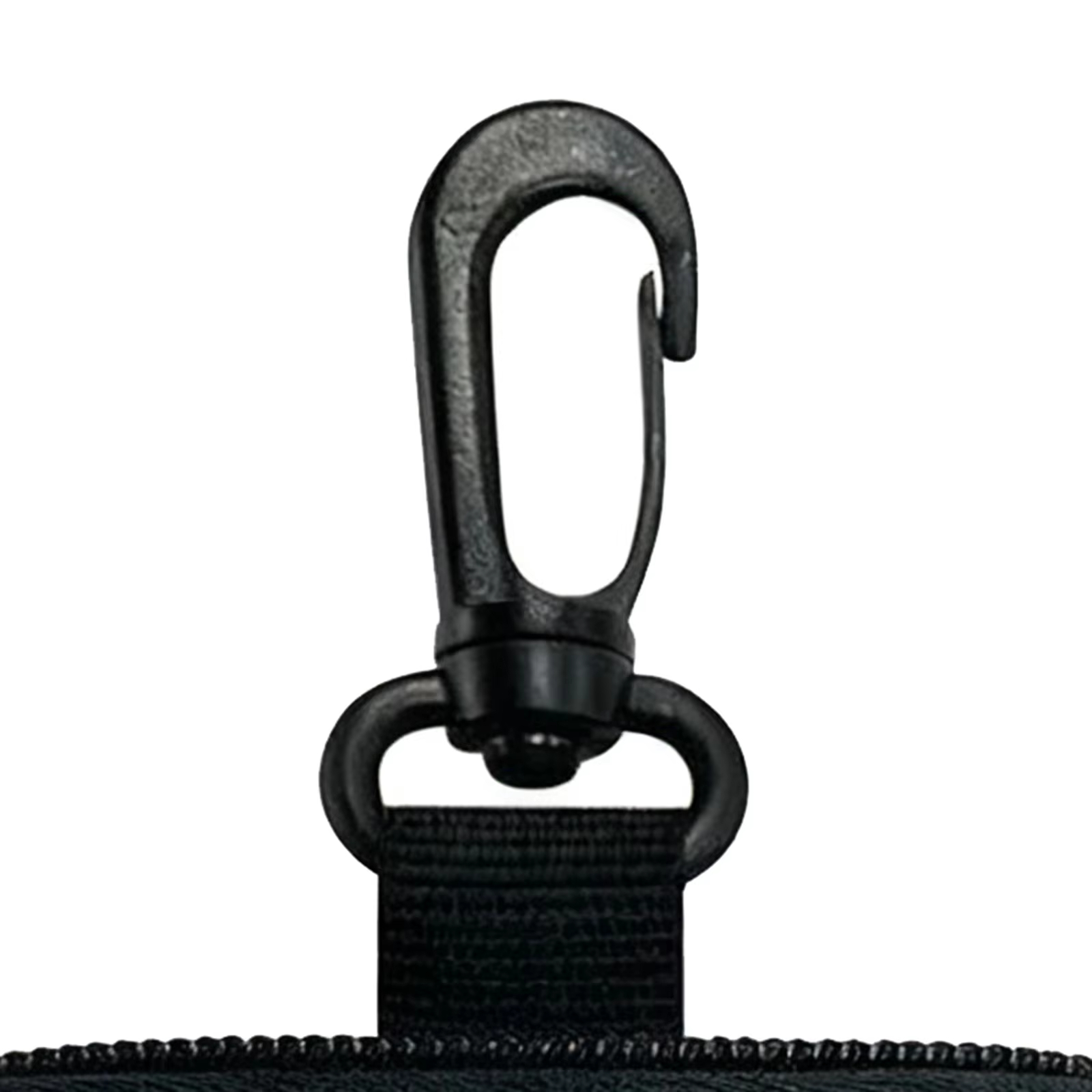 Portable Dog Treat Bag and Tra - Food Storage Without Plastic avis et prix