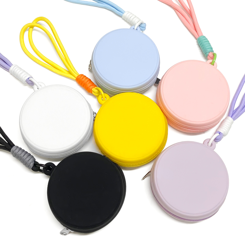 1pcs New Silicone Storage Bag  - Food Storage Baby avis et prix