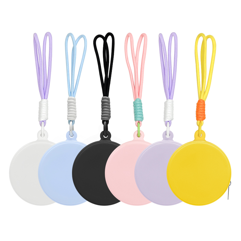 1pcs New Silicone Storage Bag  - Food Storage Baby avis et prix