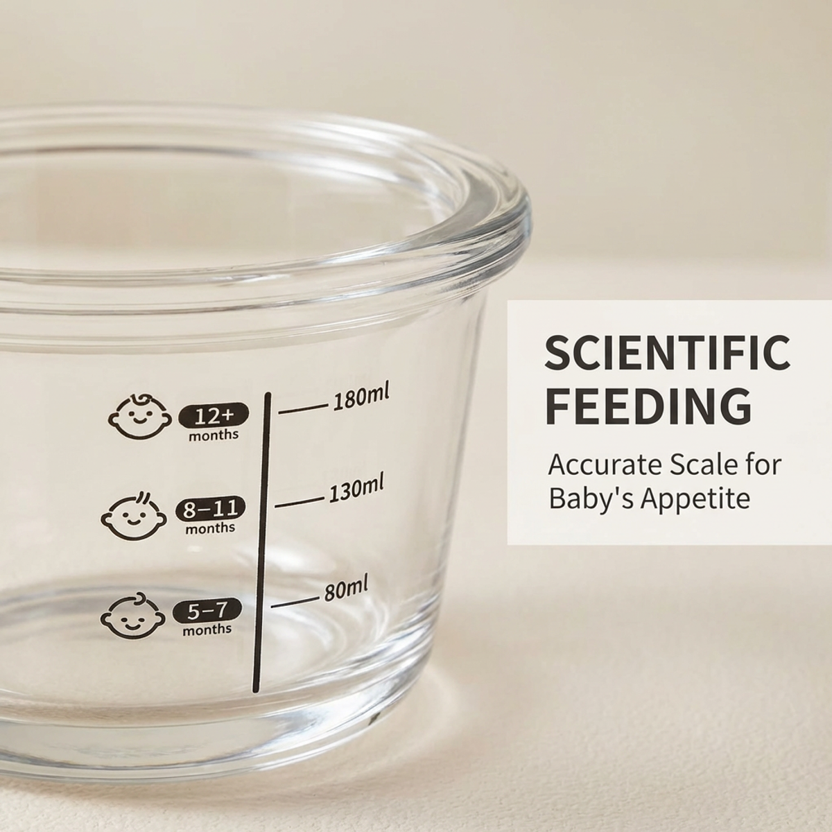 Glass Food Storage Containers, - Food Storage Bowls avis et prix