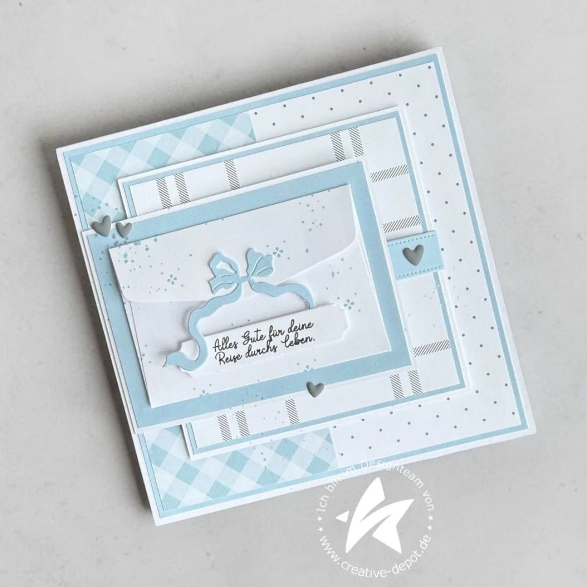 Baby Suitcase Stamps And Dies  - Food Storage Baby avis et prix