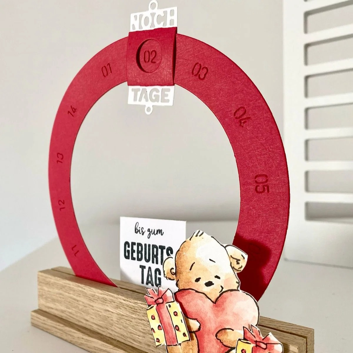 Baby Suitcase Stamps And Dies  - Food Storage Baby avis et prix