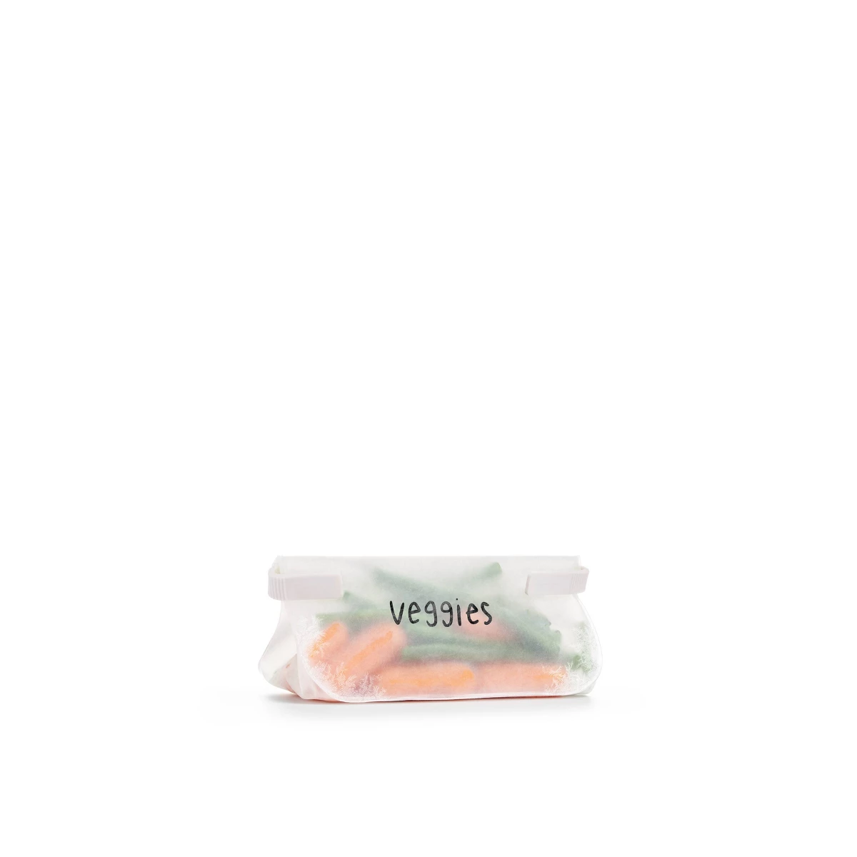 W&P Design Reusable Roll Top F - Food Storage Reusable Bags avis et prix