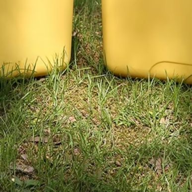 Portable 6L 15L Insulated Cool - Food Storage In Cooler avis et prix