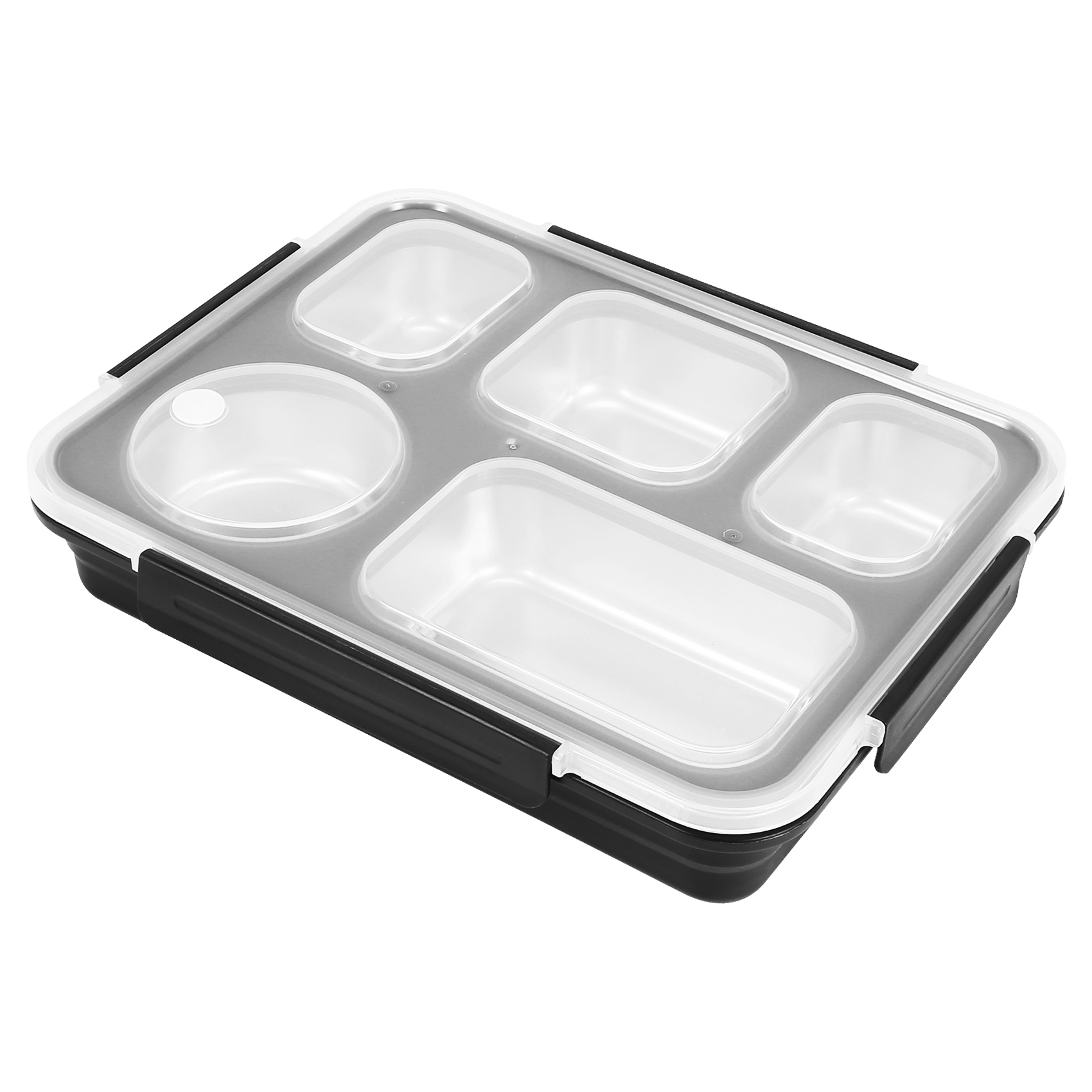 HOT-Lunch Bento Box Insulated  - Food Storage Hot Box avis et prix