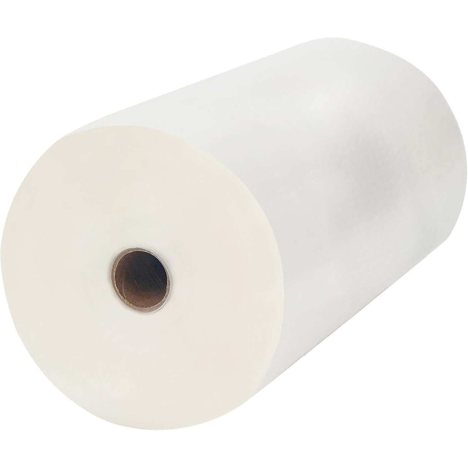 Heavy-Duty Vacuum Sealer Bags  - Food Storage Vacuum Seal Bags avis et prix