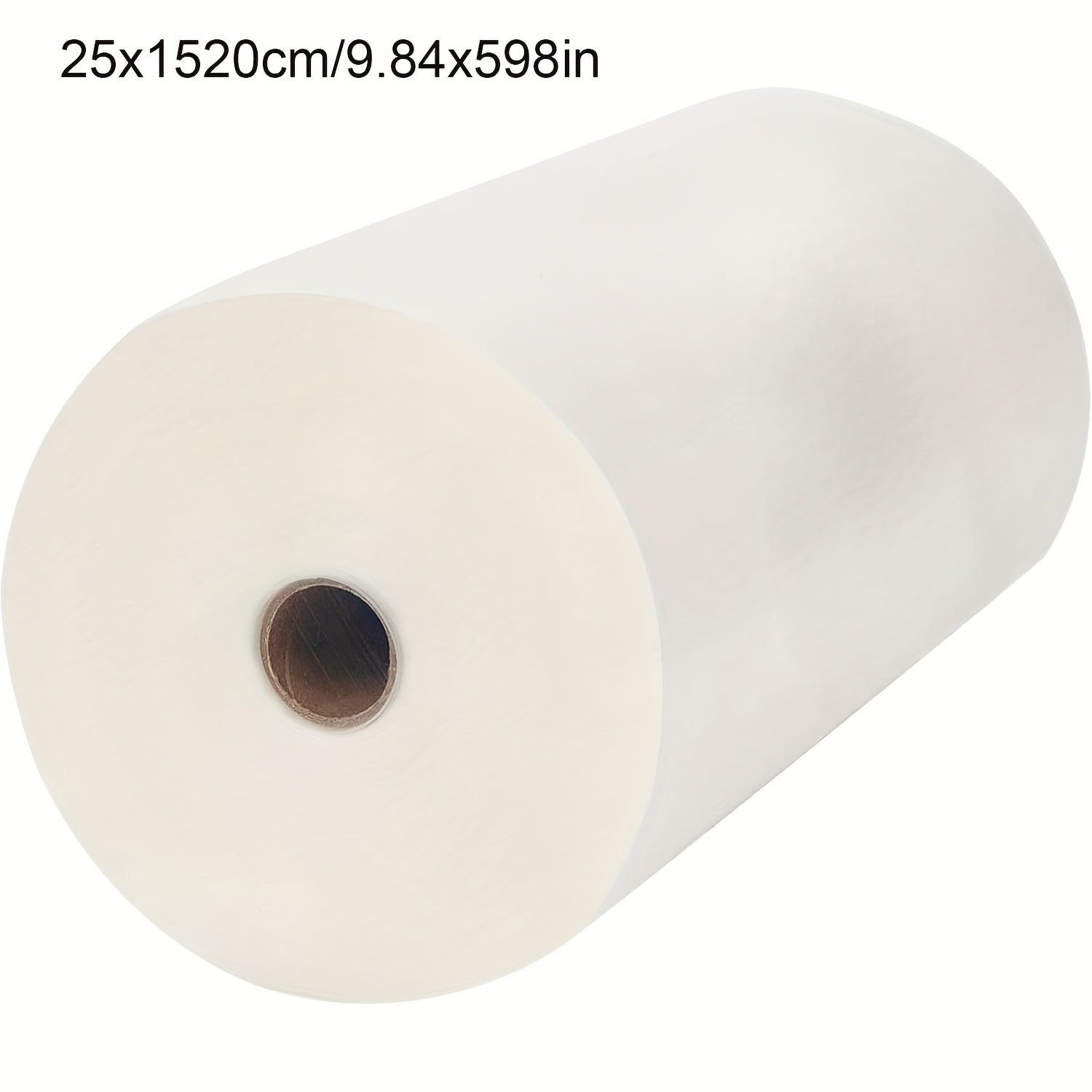 Heavy-Duty Vacuum Sealer Bags  - Food Storage Vacuum Seal Bags avis et prix