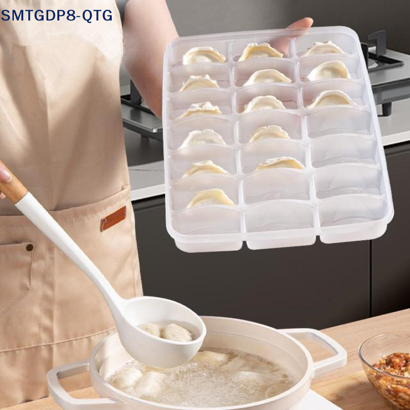 Hot！15/21 Grid Kitchen Storage - Food Storage Hot Box avis et prix