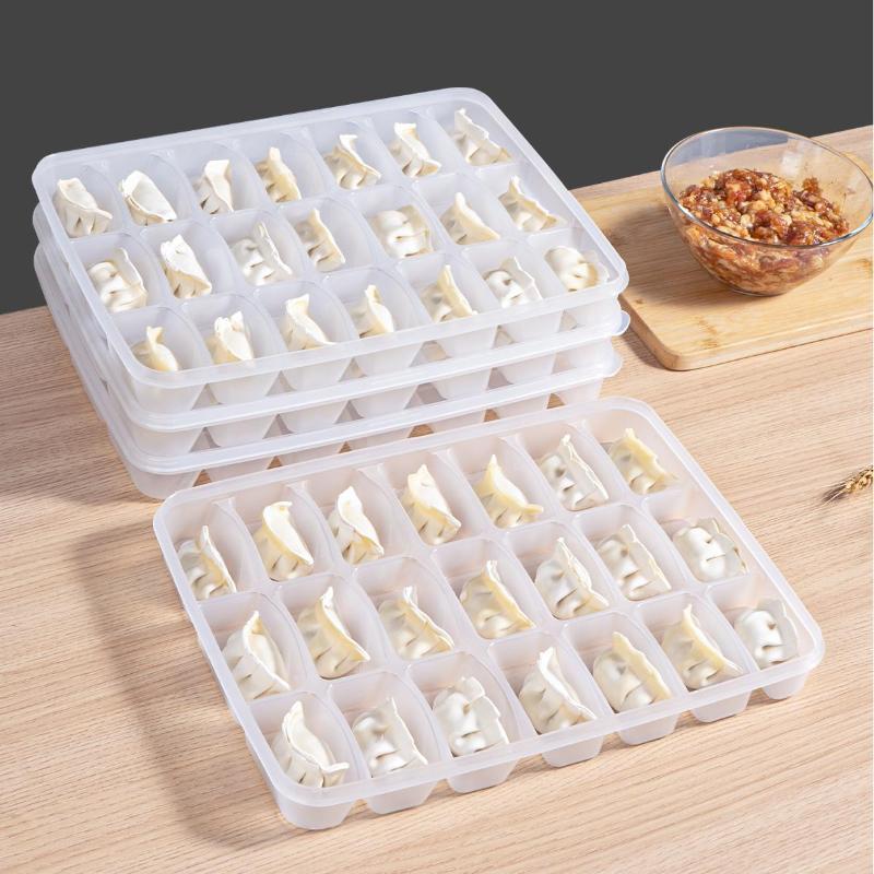 Hot！15/21 Grid Kitchen Storage - Food Storage Hot Box avis et prix