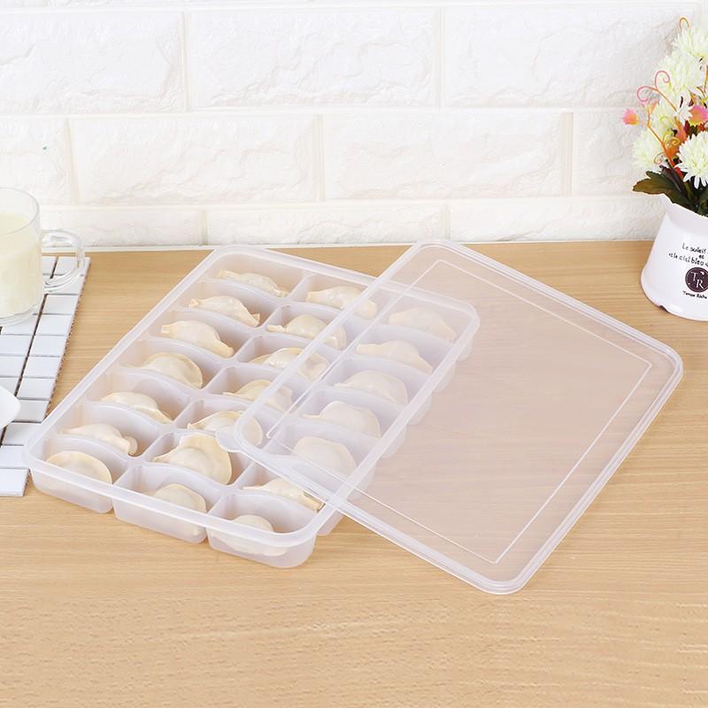 Hot！15/21 Grid Kitchen Storage - Food Storage Hot Box avis et prix